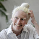 Kamila Polívková, Duchovia sú tiež len ľudia