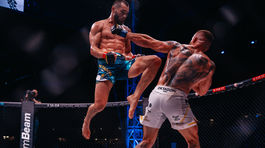 muradov kincl