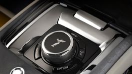 Rolls-Royce Cullinan Series II 12