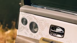 Rolls-Royce Cullinan Series II 15