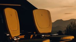 Rolls-Royce Cullinan Series II 16