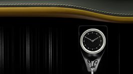 Rolls-Royce Cullinan Series II 17