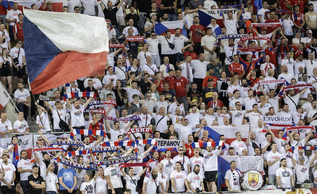 SR Dunajská Streda futbal ME21 B skupina TTX