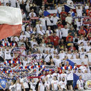 SR Dunajská Streda futbal ME21 B skupina TTX