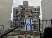 Bat Yam / Israel /