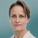 Blaise Metreweliová