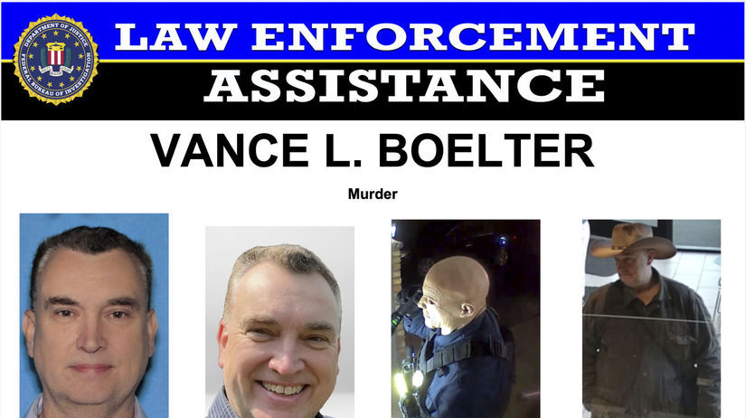 Boelter