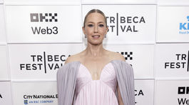 Carrie Coon