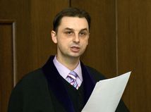 daniel Prouza
