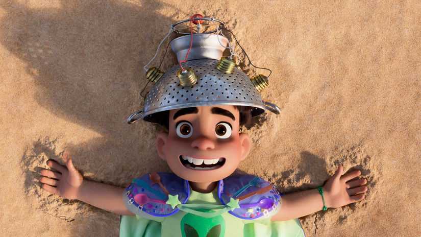 ELIO