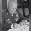 František Orlovský