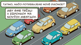 Gašparec, 17. 6. 2025