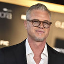 Herec Eric Dane na zábere z roku 2022.
