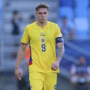 Louis Munteanu