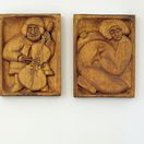 Martin Mešša muzikanti