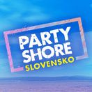 party-shore