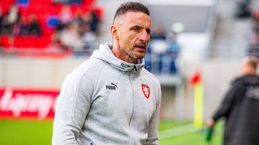 Pavel Šustr