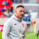 Pavel Šustr