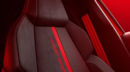 Peugeot e-208 GTi - 2025