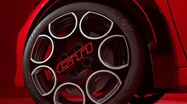 Peugeot e-208 GTi - 2025