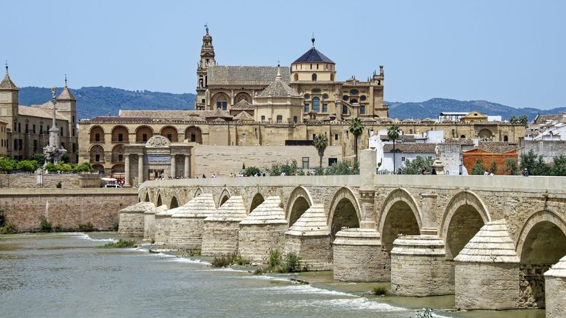 Córdoba