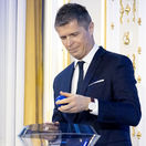 Vratislav Greško