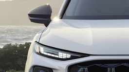 Audi-Q3 - 2025