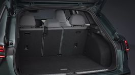 Audi-Q3 - 2025