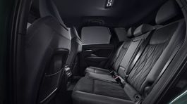 Audi-Q3 - 2025
