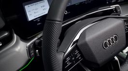 Audi-Q3 - 2025