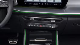 Audi-Q3 - 2025