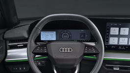 Audi-Q3 - 2025