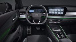 Audi-Q3 - 2025