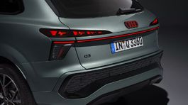 Audi-Q3 - 2025