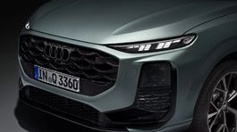 Audi-Q3 - 2025