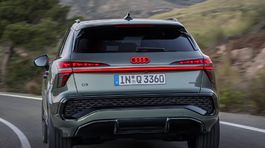 Audi-Q3 - 2025