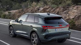 Audi-Q3 - 2025