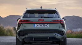 Audi-Q3 - 2025