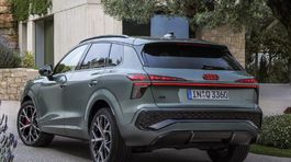 Audi-Q3 - 2025
