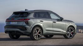 Audi-Q3 - 2025