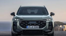 Audi-Q3 - 2025