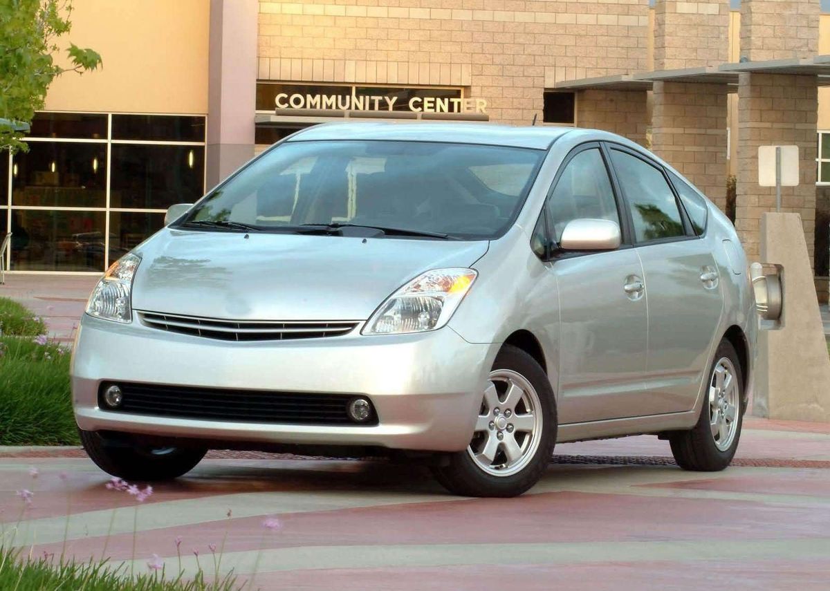 Auto10