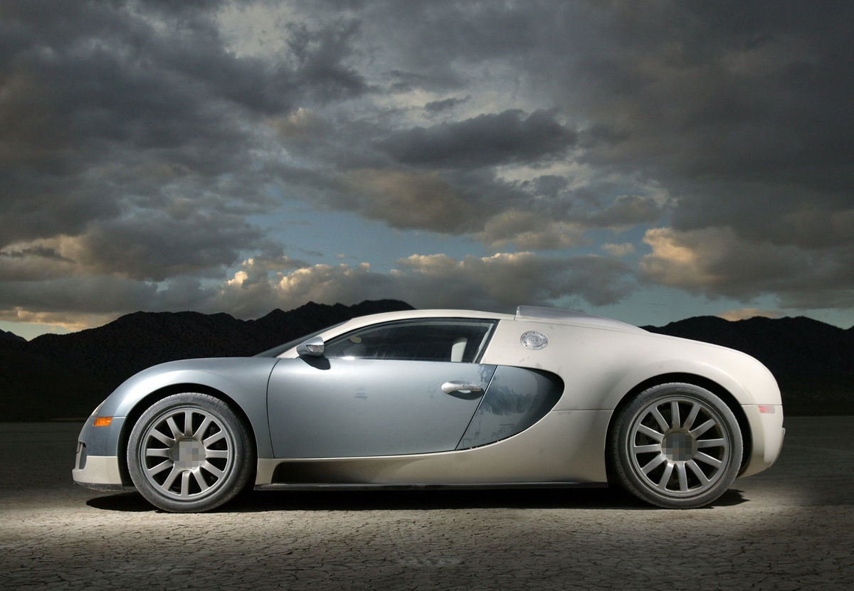 auto1