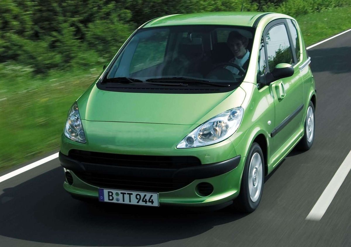 auto3