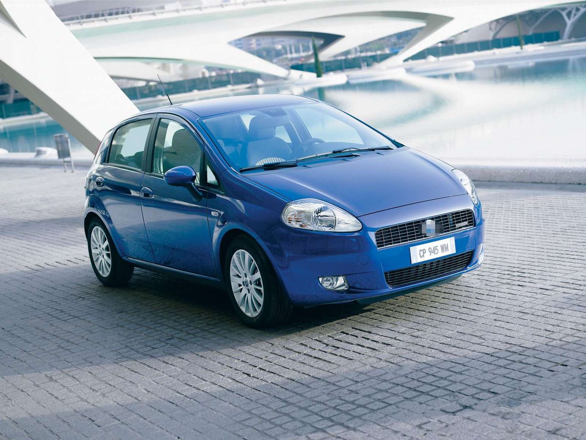 auto8