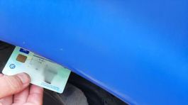 Autobus smrti - školský výlet v ČR 2025