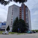 bytovka, Žiar nad Hronom
