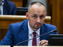 František Majerský