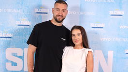 Martin Trnovsky s priatelkou1