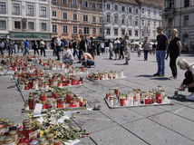 graz